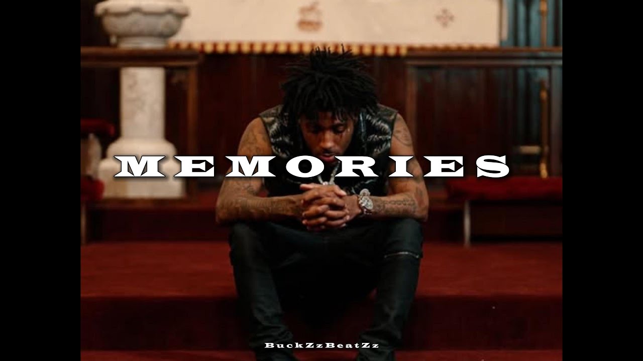 [FREE] NBA Youngboy x Pain Type Beat 2026 - 