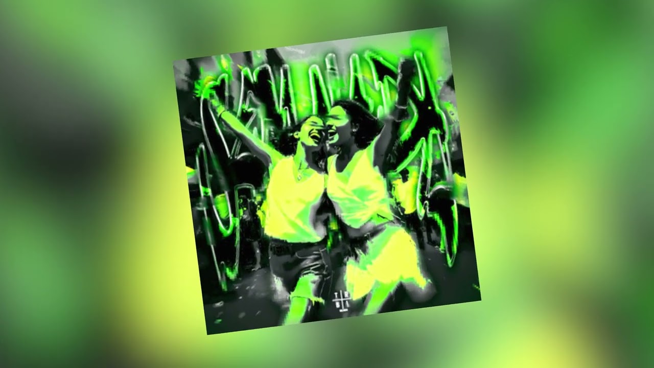 SEM NADA (TIKTOK - VERSION)