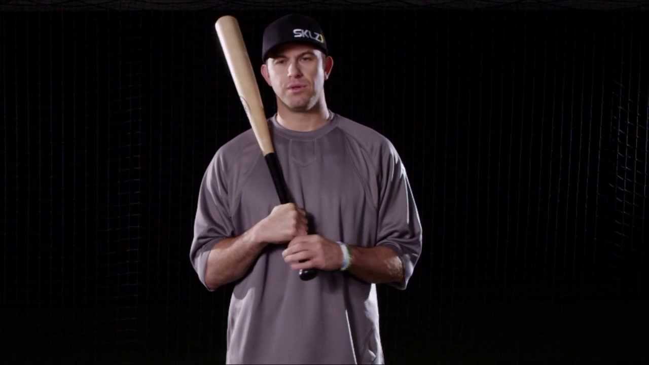 Evan Longoria Discusses The Power of Visualization in Baseball