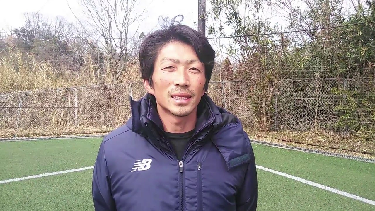 OsakaToin Coach