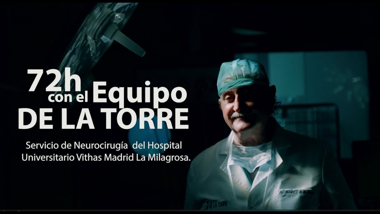 DOCUMENTAL 