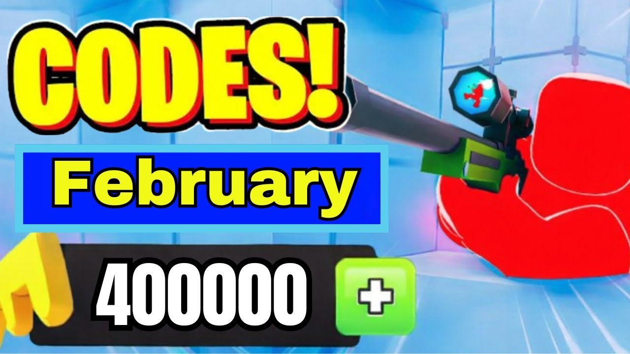 ⚠️New⚠️ ALL WORKING CODES For Rivals February 2026 - Roblox Rivals Codes 2026