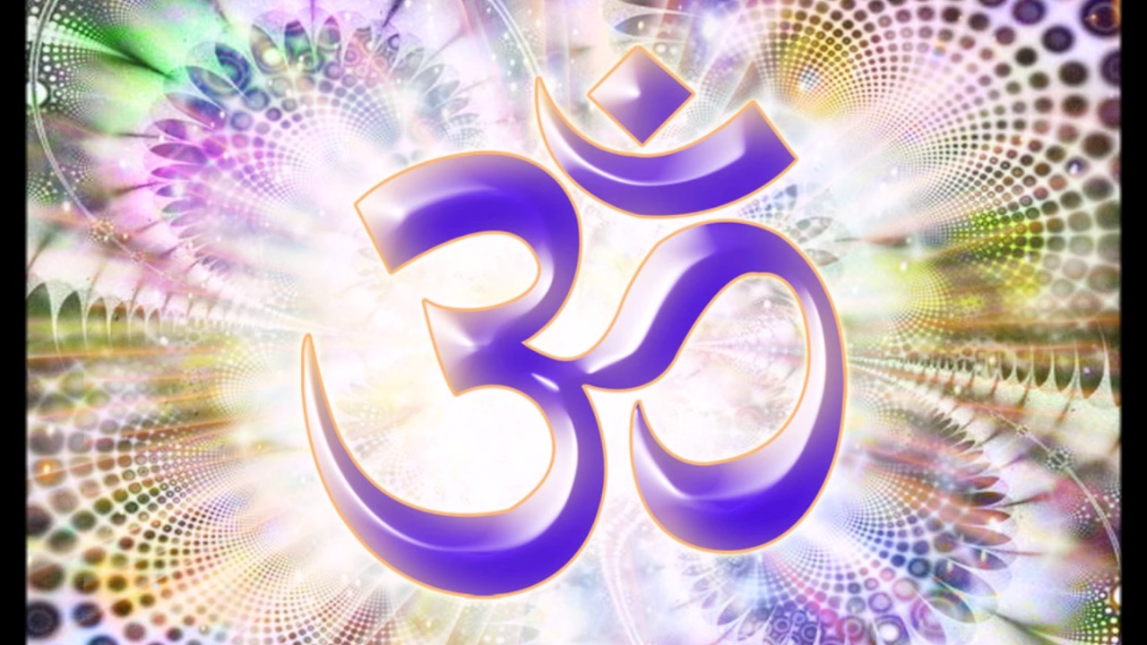 Old school psychedelic - psytrance
