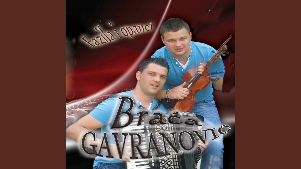 Svadba