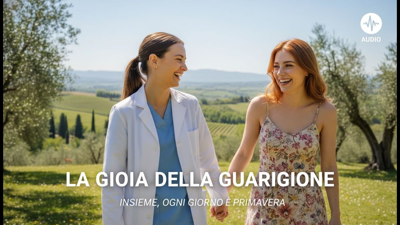 Il Risveglio Scioccante Della Comatosa Che Sussurra Il Nome Della Dottoressa In Un Momento Di Amo...