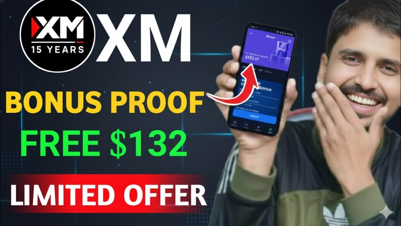 XM Free Bonus | xm trading free bonus | xm trading bonus withdrawal | xm trading bonus review