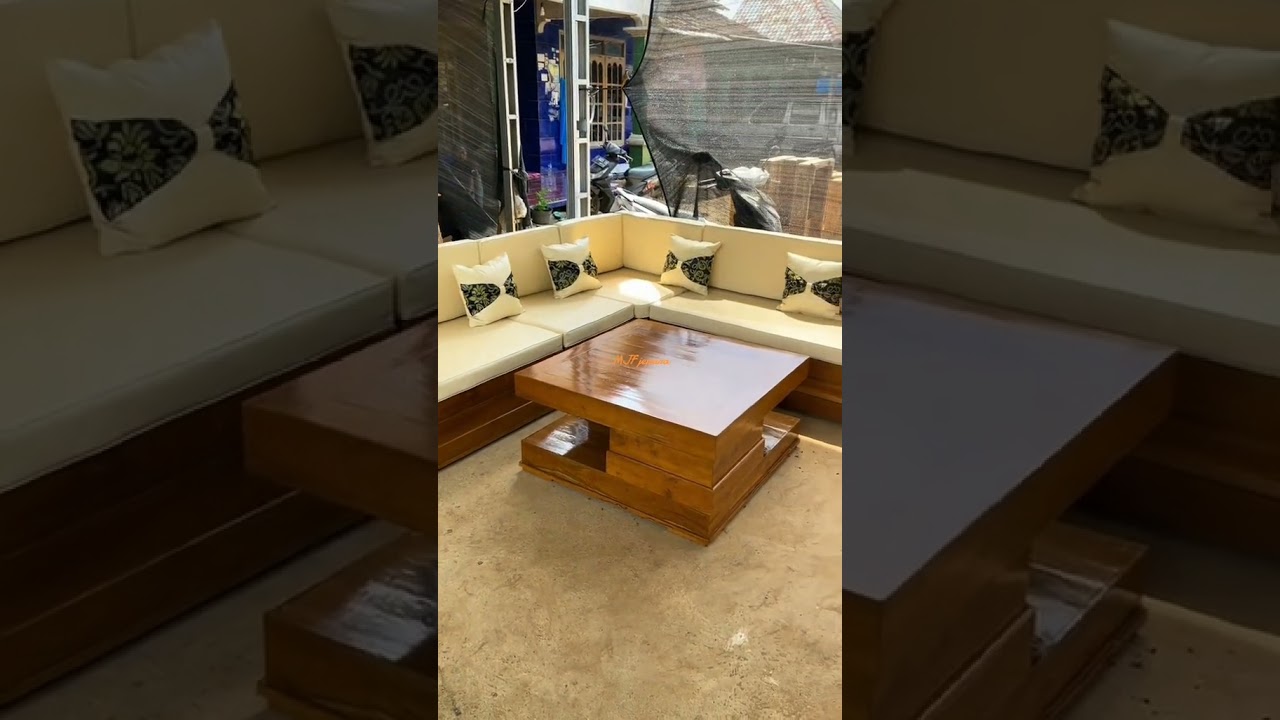 Kursi box jati #koper #natural #melamine #furnitur #mebel #jepara #interior #dekorasi #desain #mebel