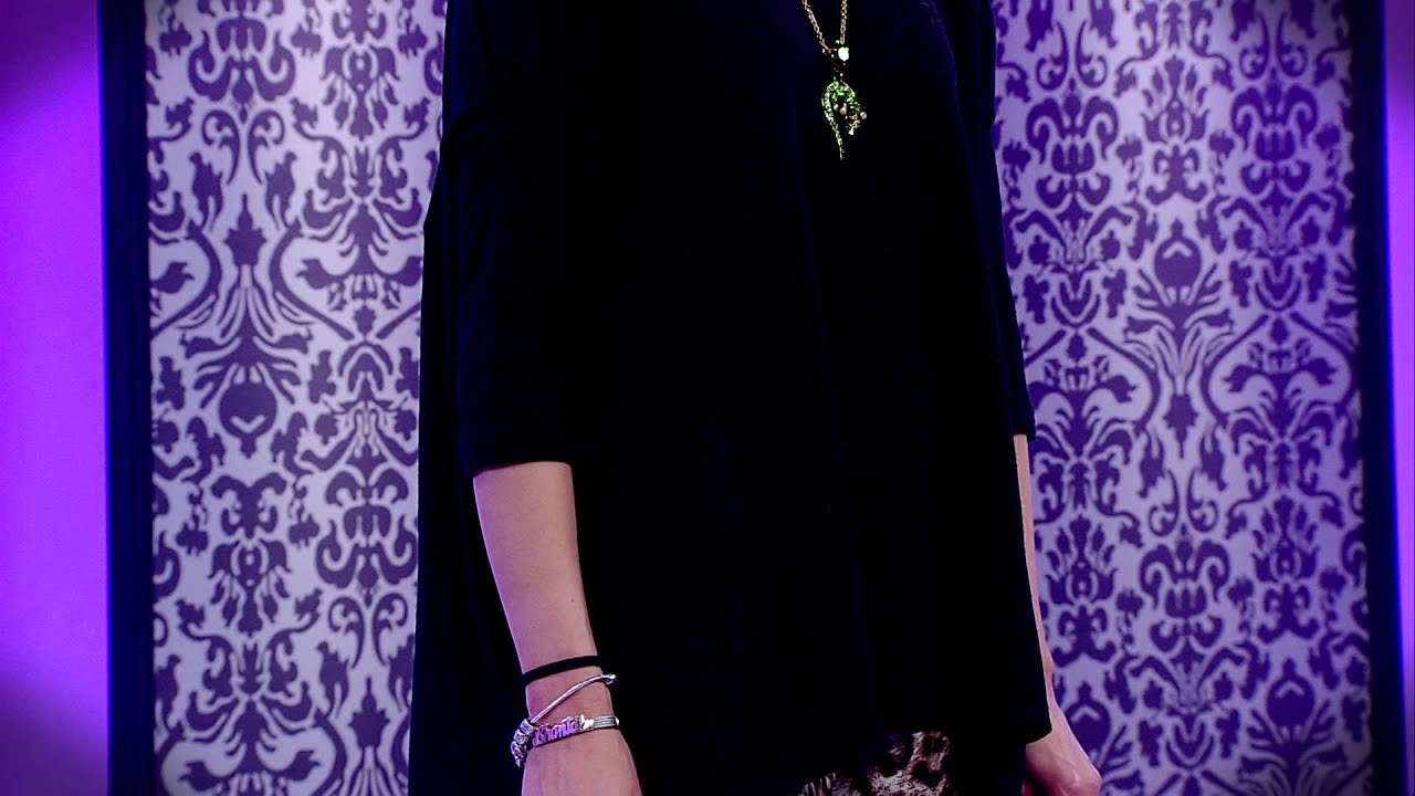 ¡Pantalones estampados! – Dress Code