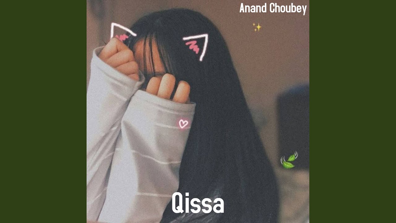 Qissa