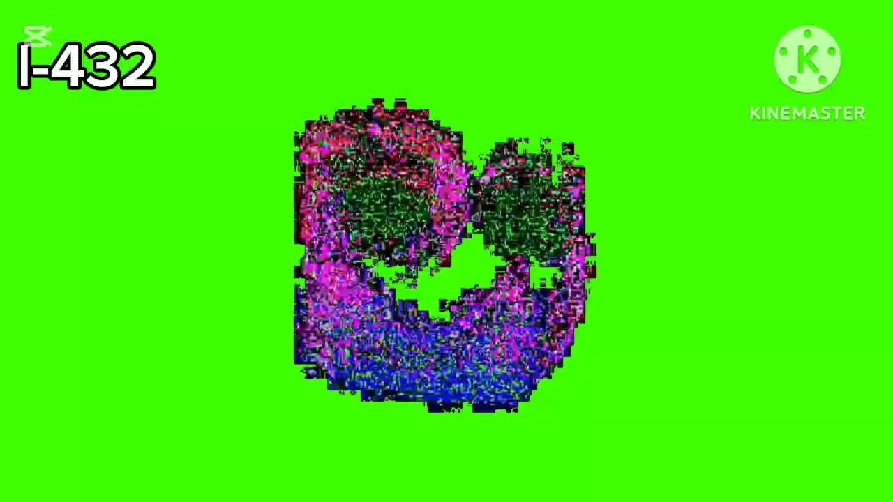 Collection of all interminable rooms jumpscares