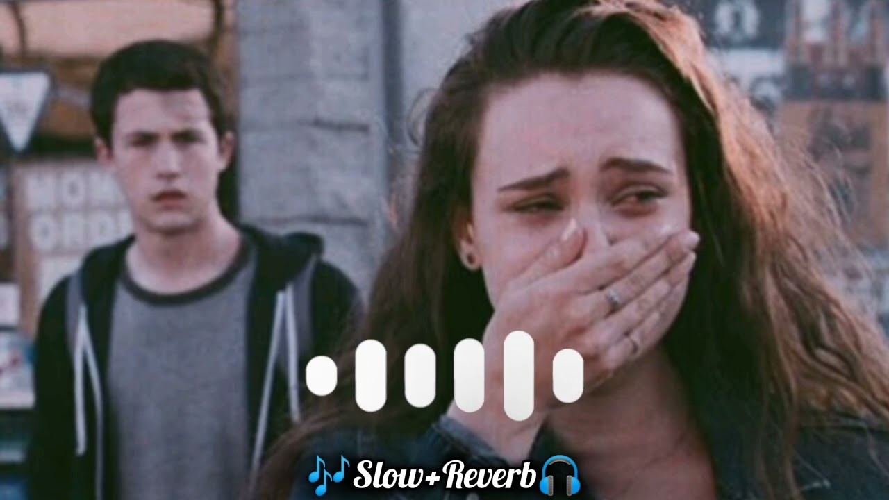 Nitde Narazgi Tari Mari Kad ka Jan la Gai💔 Slow+Reverb🎧 || Sad Lofi Song 