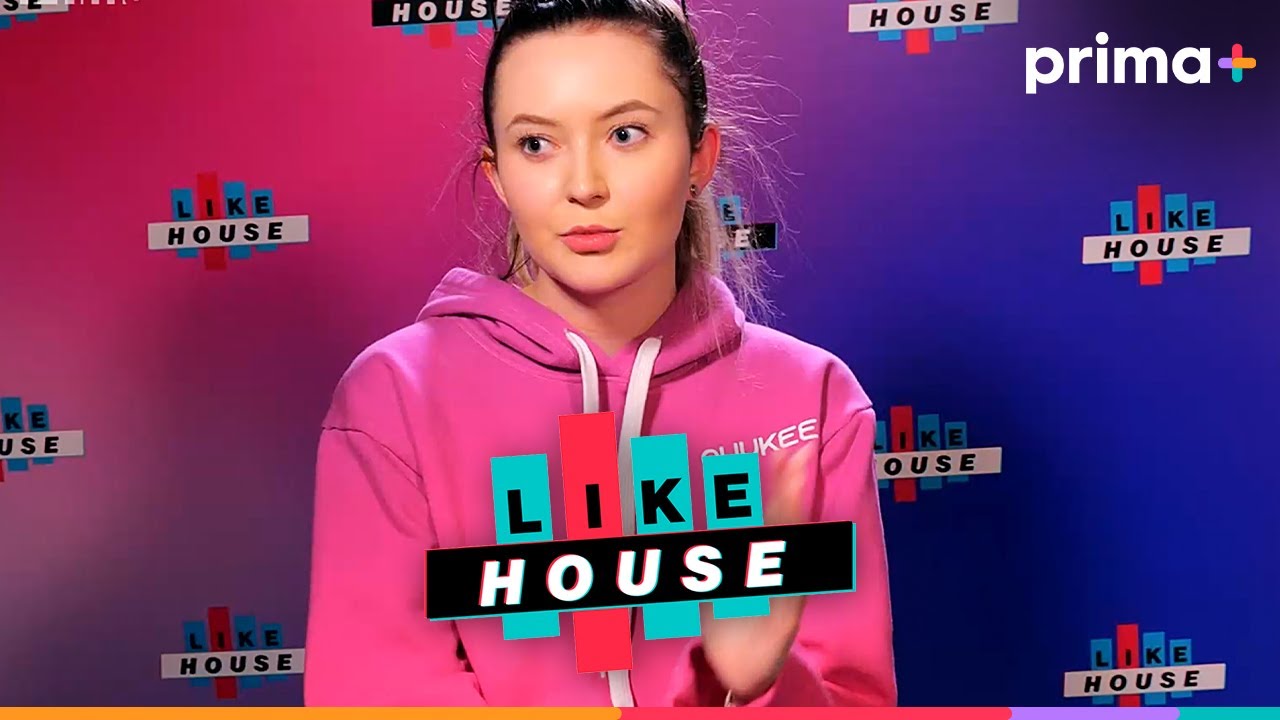 LIKE HOUSE (10)