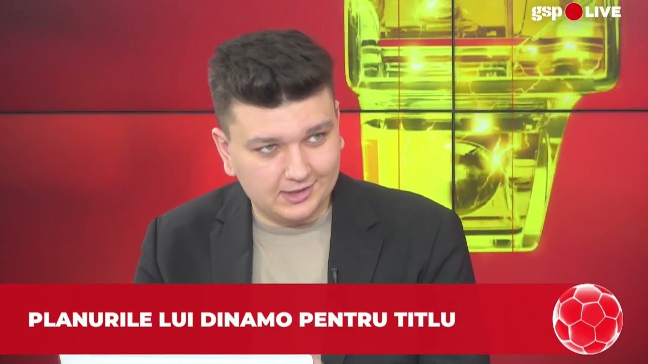 „Dacă stai cu teama de recidivă, poți să-ți iei adio!”. Avertismentul capital al lui Costel Orac