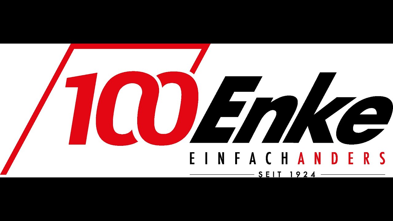 ENKEs PRODUKTE