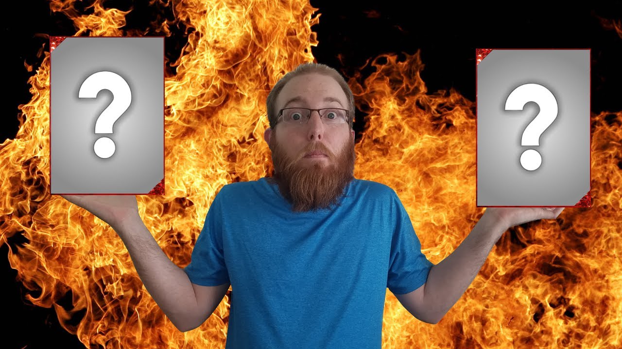 2 FREE ULTIMATE TICKET REVEALS! HUGE PACK OPENING! Madden 17 Ultimate Team