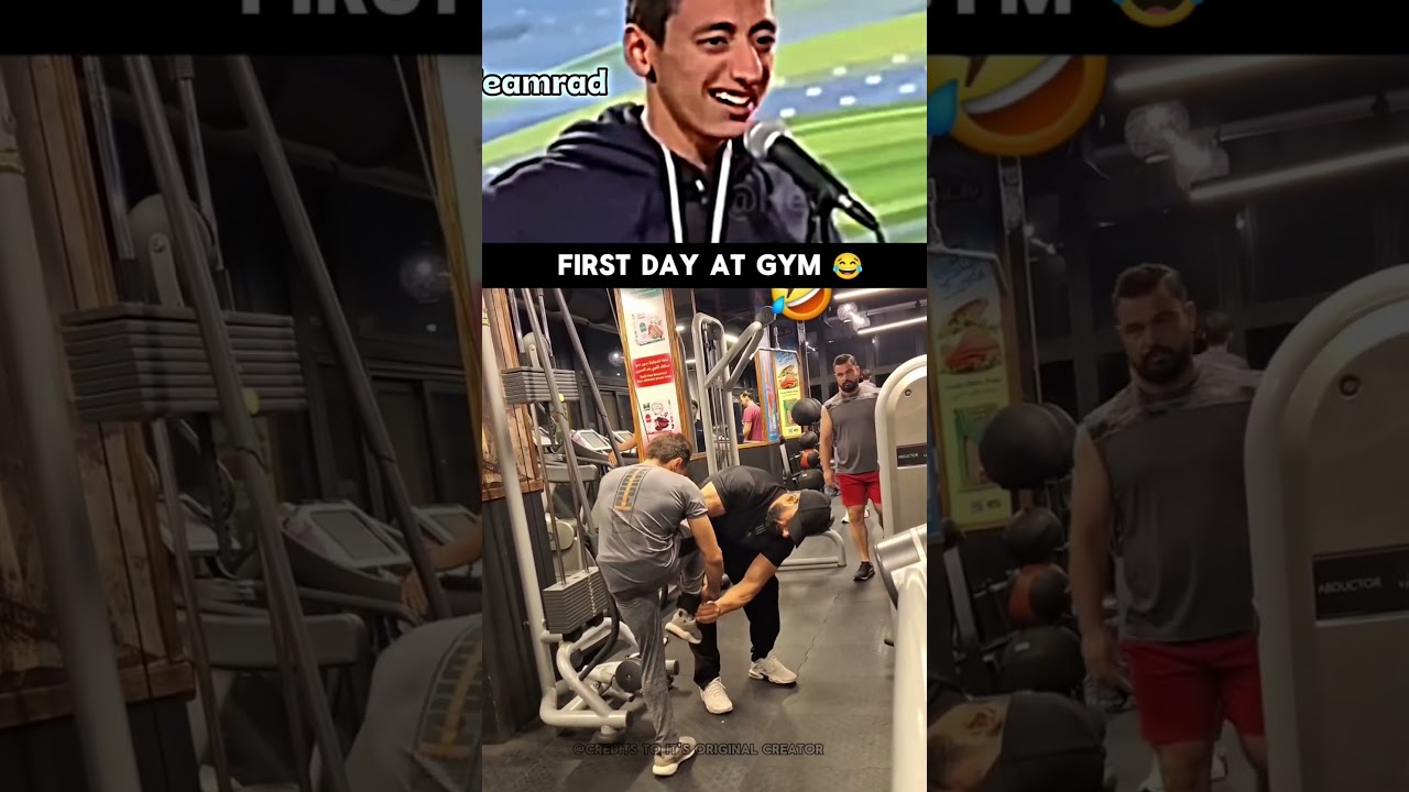 part - 76 😂 #funny #edit #babyshorts