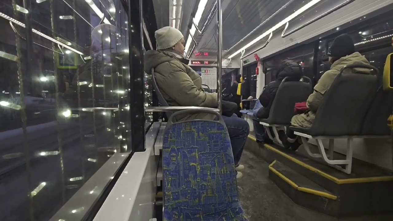 #560.Москва.Готовлюсь к поездке в Анапу.Хожу по врачам.