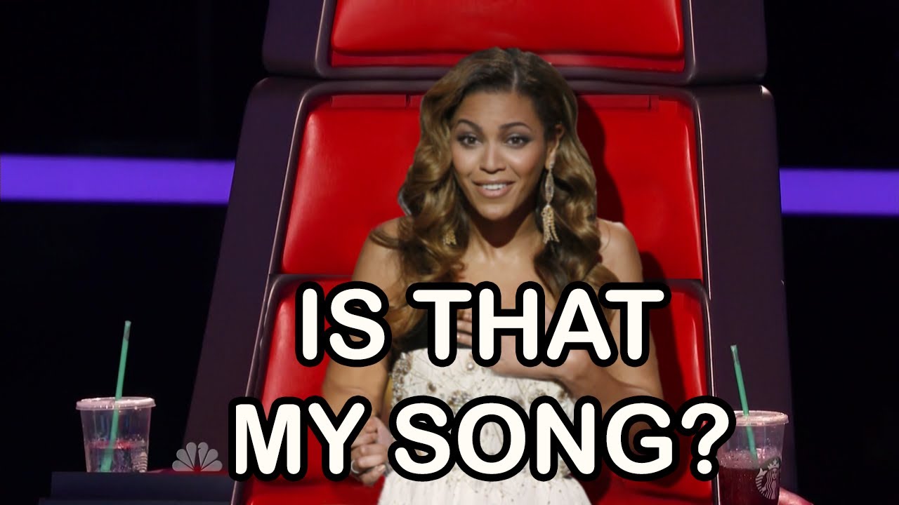 BEYONCE MOST SPECTACULAR AUDITIONS  | AMAZING | MEMORABLE | The Voice , Got Talent, X Factor