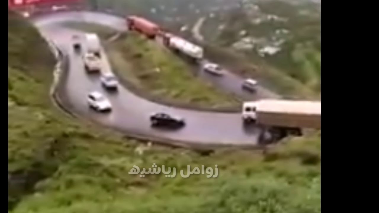 توفت زوجته.. فقام بكتابة  هذه الأبيات الحزينه بصوت #ابو #شهاب الخبجي