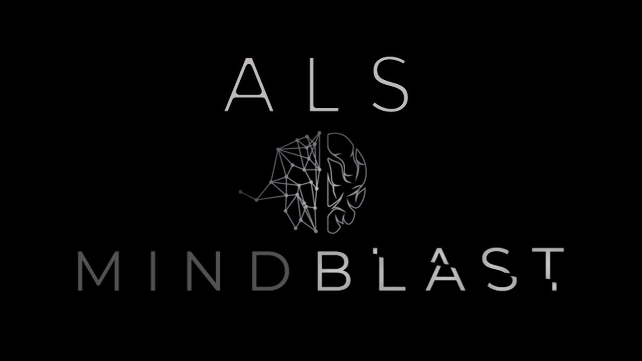 Mindblast - A.L.S
