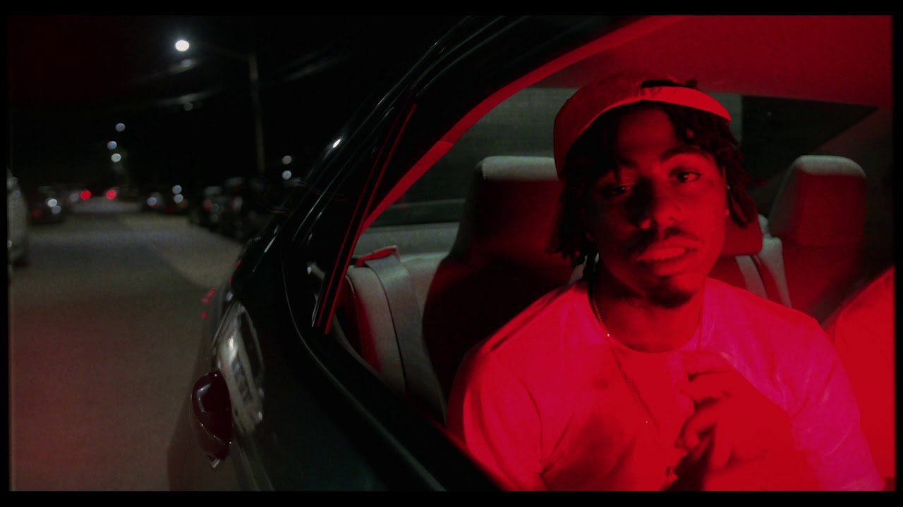 Staxx Yola & Lowa016 - BLITZ EM