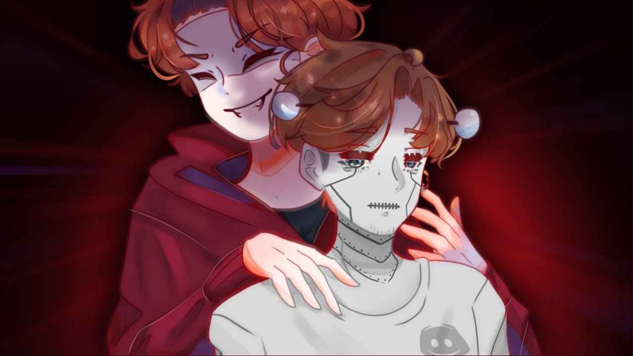 FIZ UM ROBÔ DO CELLBIT NO DISCORD!!!
