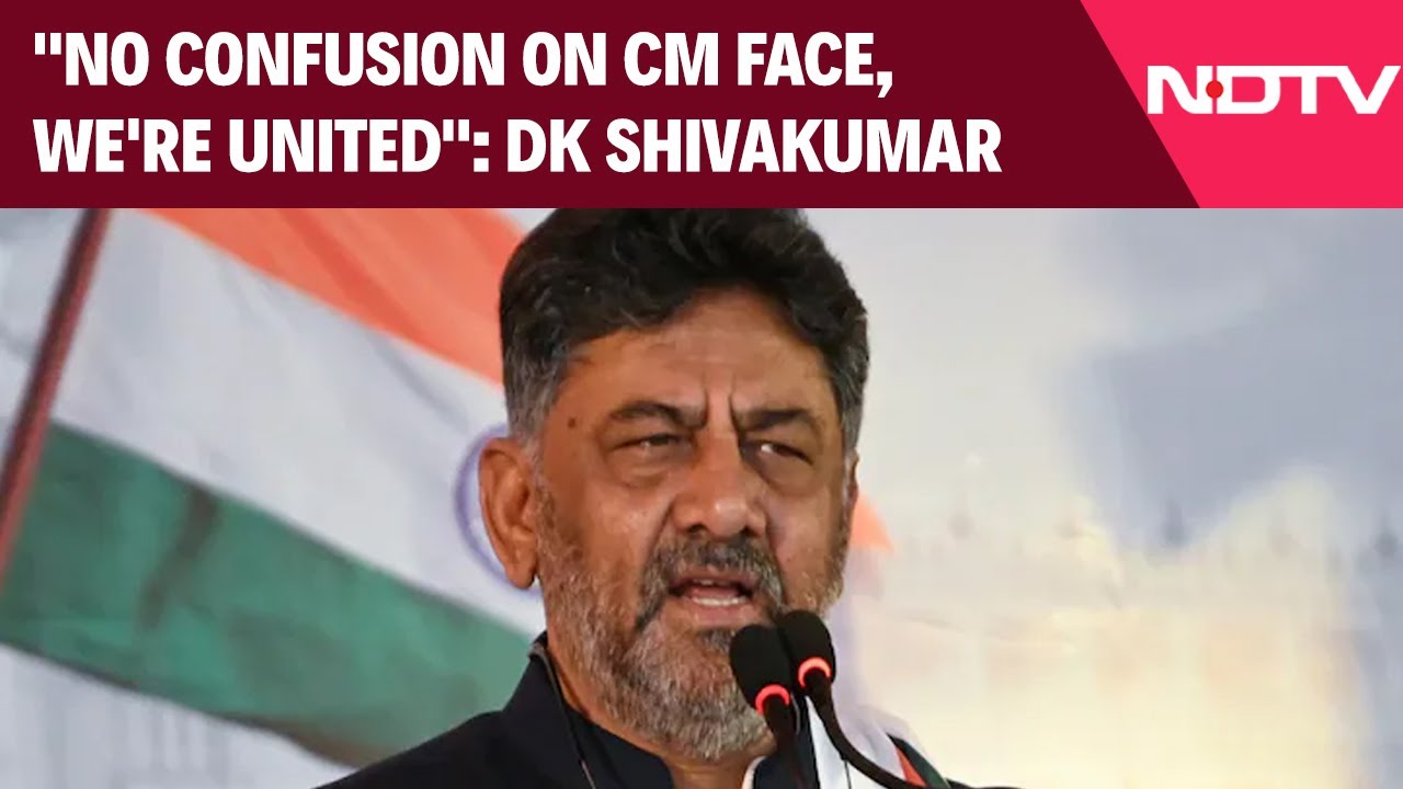 Karnataka News | 