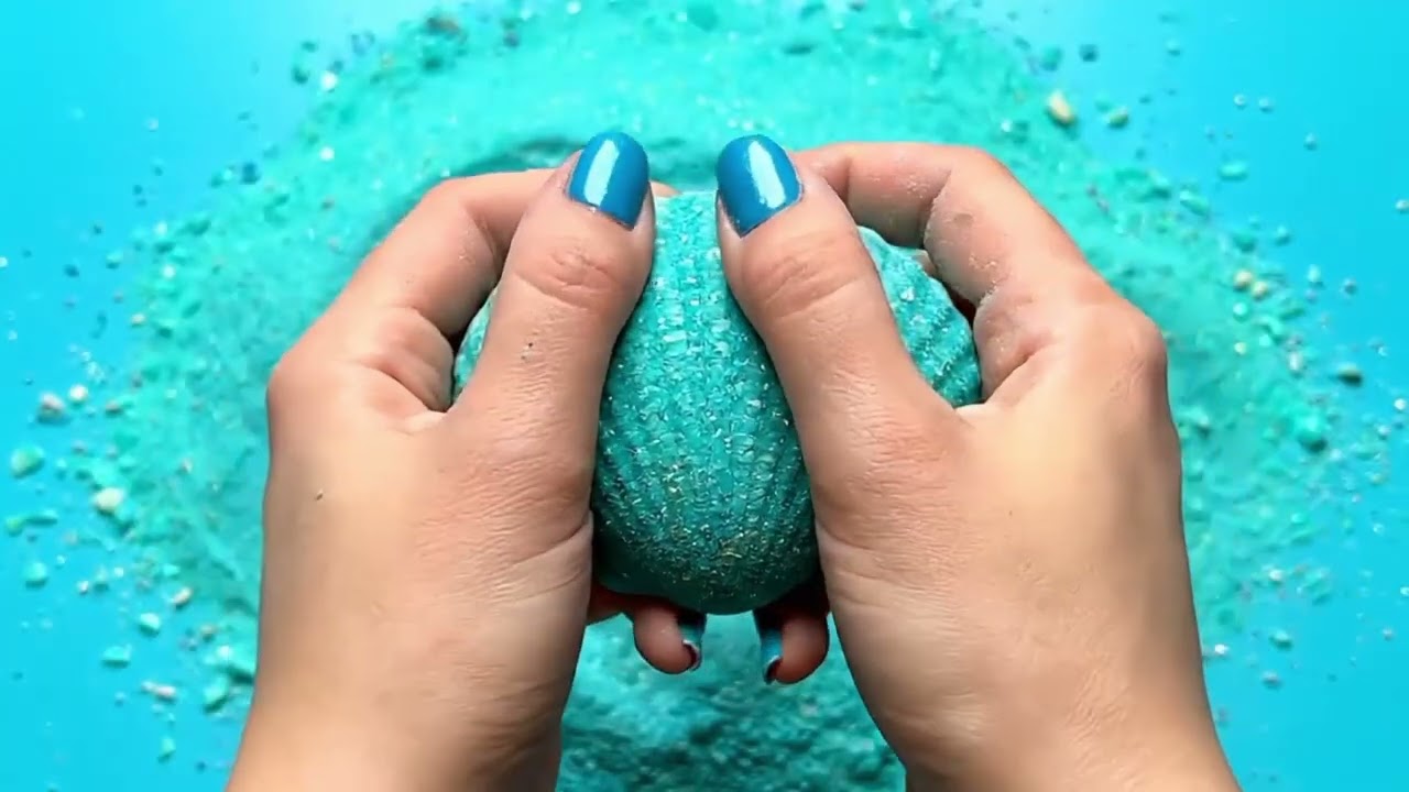 Satisfying Asmr ✨