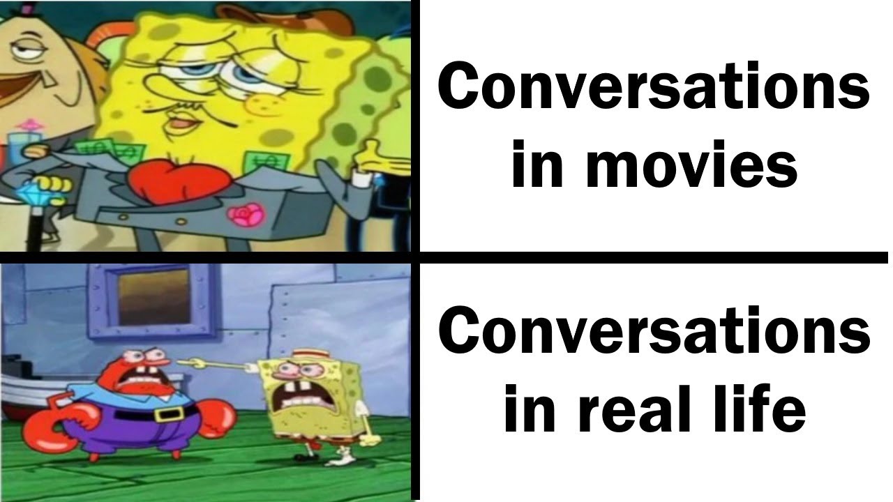 Daily Juicy Memes 254