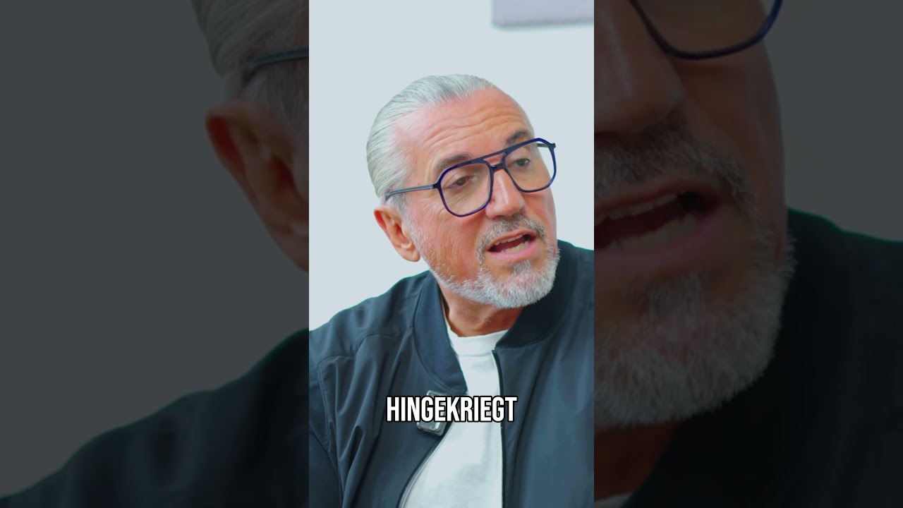 🔥 Kriminelle Hotspots in Ulm