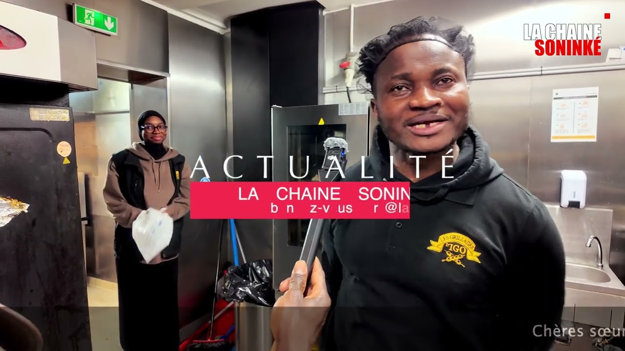 LES MEILLEURES BROCHETTES D’ÎLE-DE-FRANCE CHEZ LES GRILLADES D’IGO À CRÉTEIL