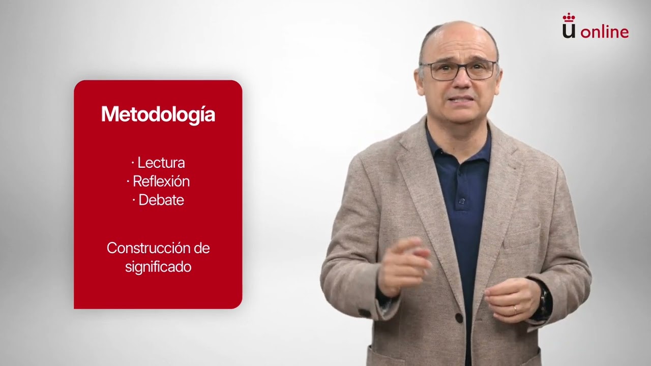 Didáctica del conocimiento del medio social. Presentación