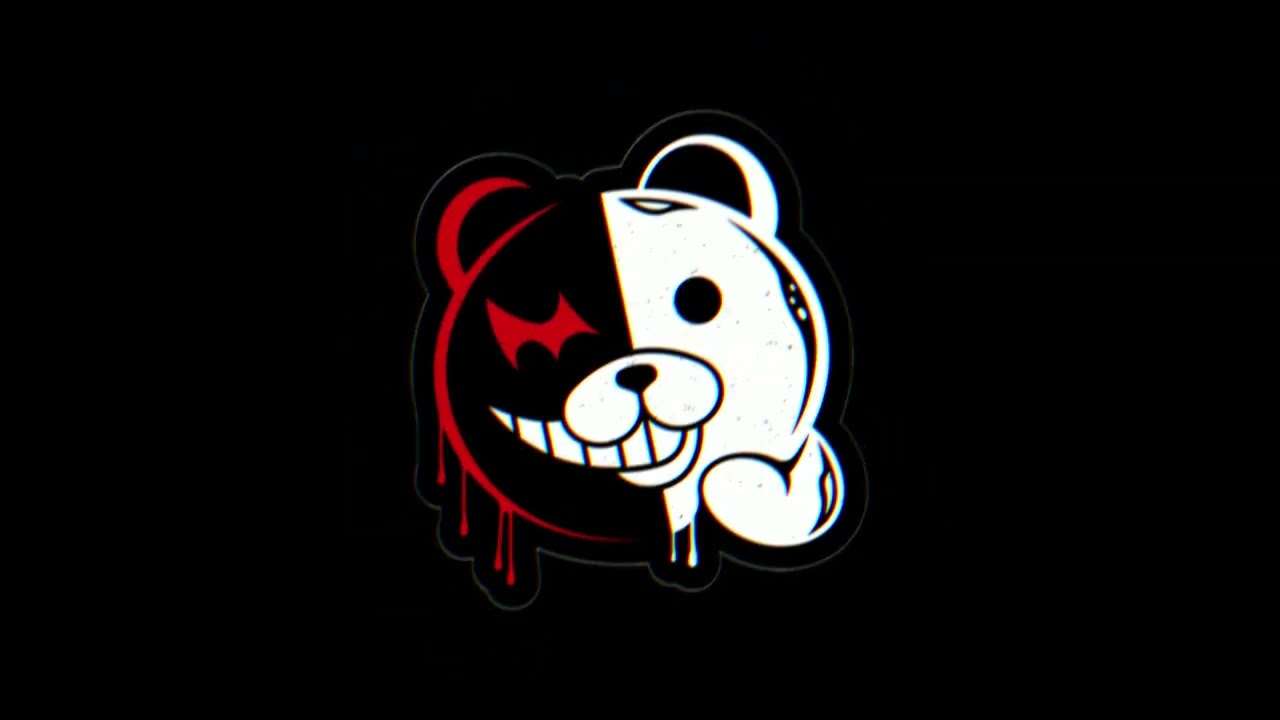 [FREE] Freestyle Beat 