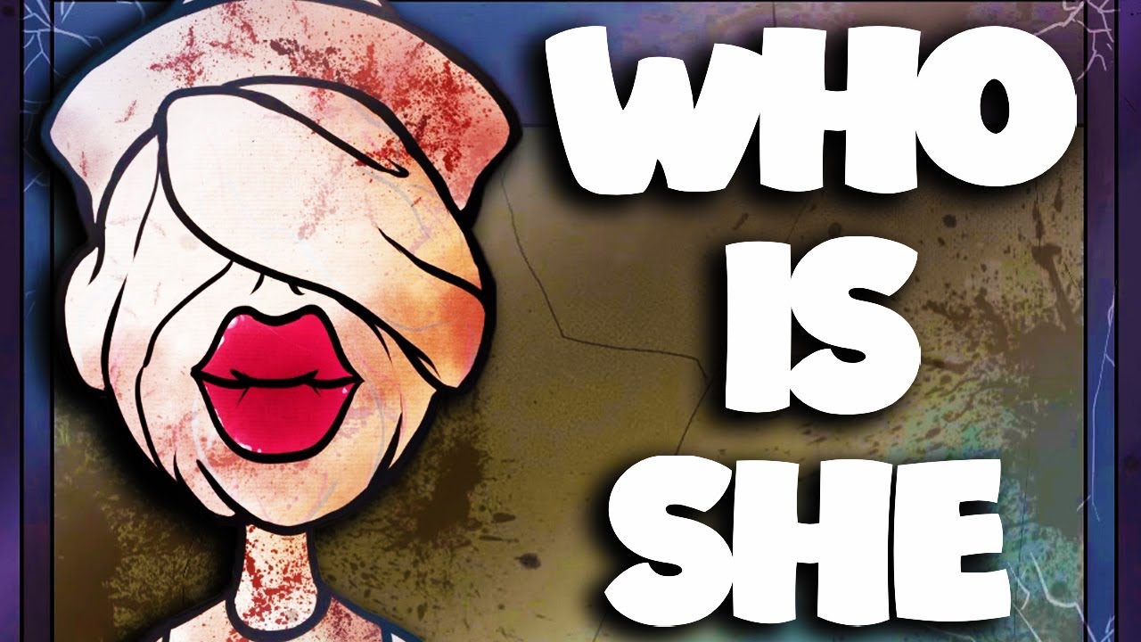 WHO IS THIS VIP?! | That's Not My Neighbor Nightmare Mode (5)