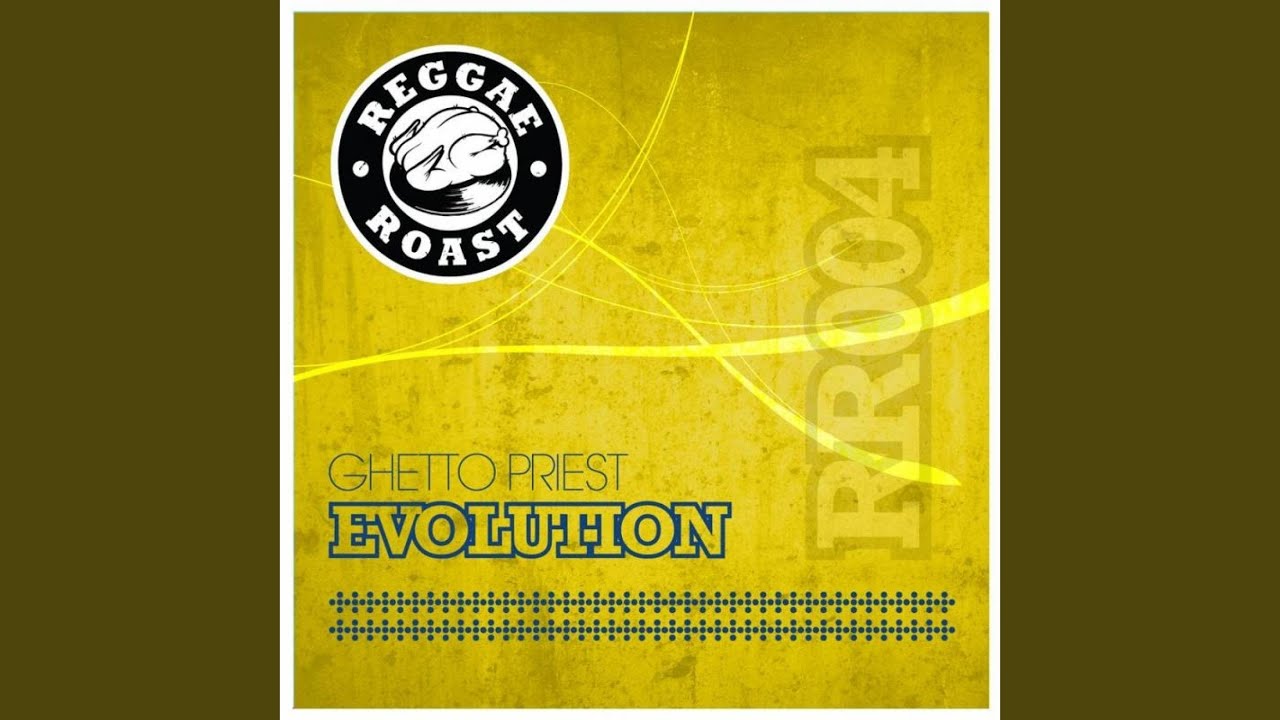 Evolution