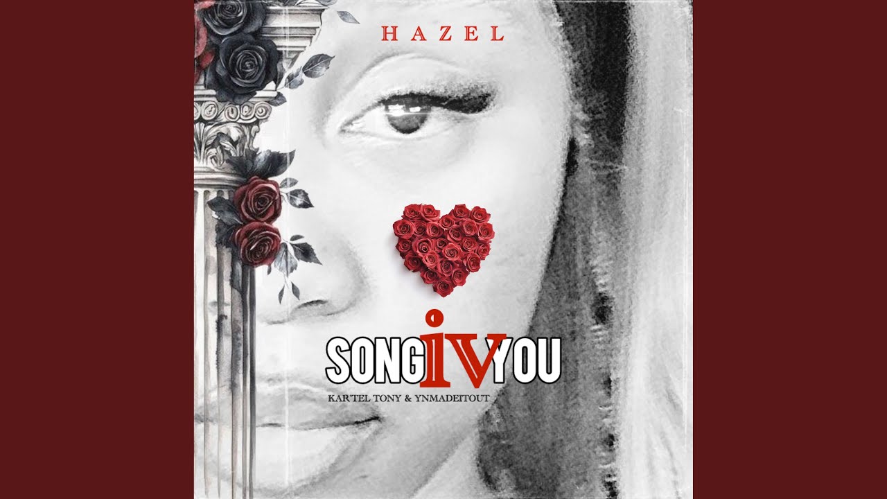 A Song for You