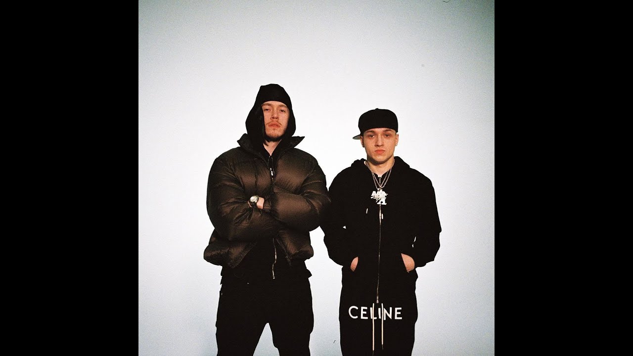 $FREE$ AARNE x BIG BABY TAPE x LIL KRYSTALLL TYPE BEAT - 