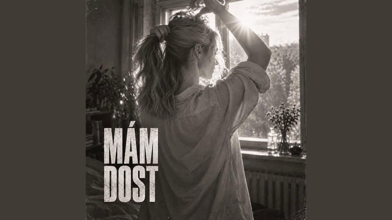 M&aacute;m dost