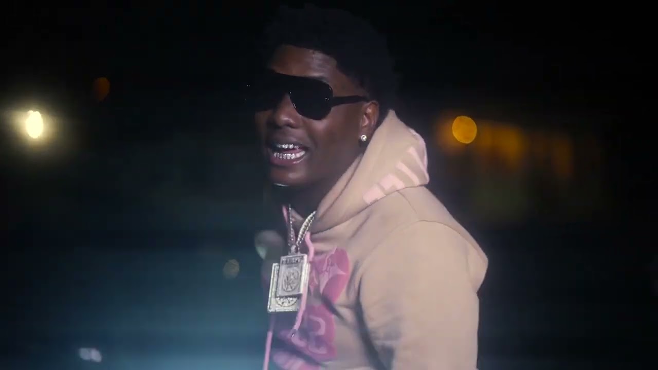 Tle Cinco - No Boxin
