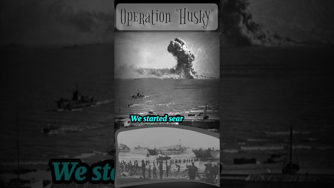 Operation 