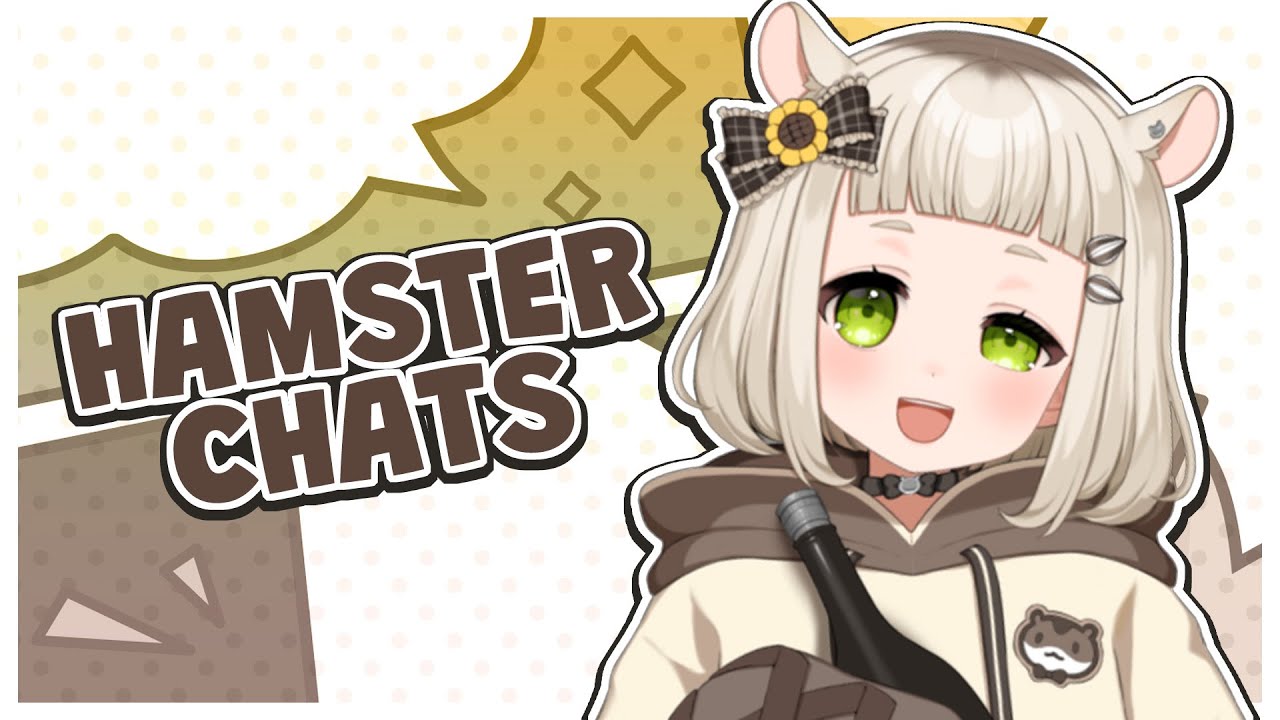 【START OF DONOTHON】Let's talk about everything will go and our goals! ✧ Rov Alcou