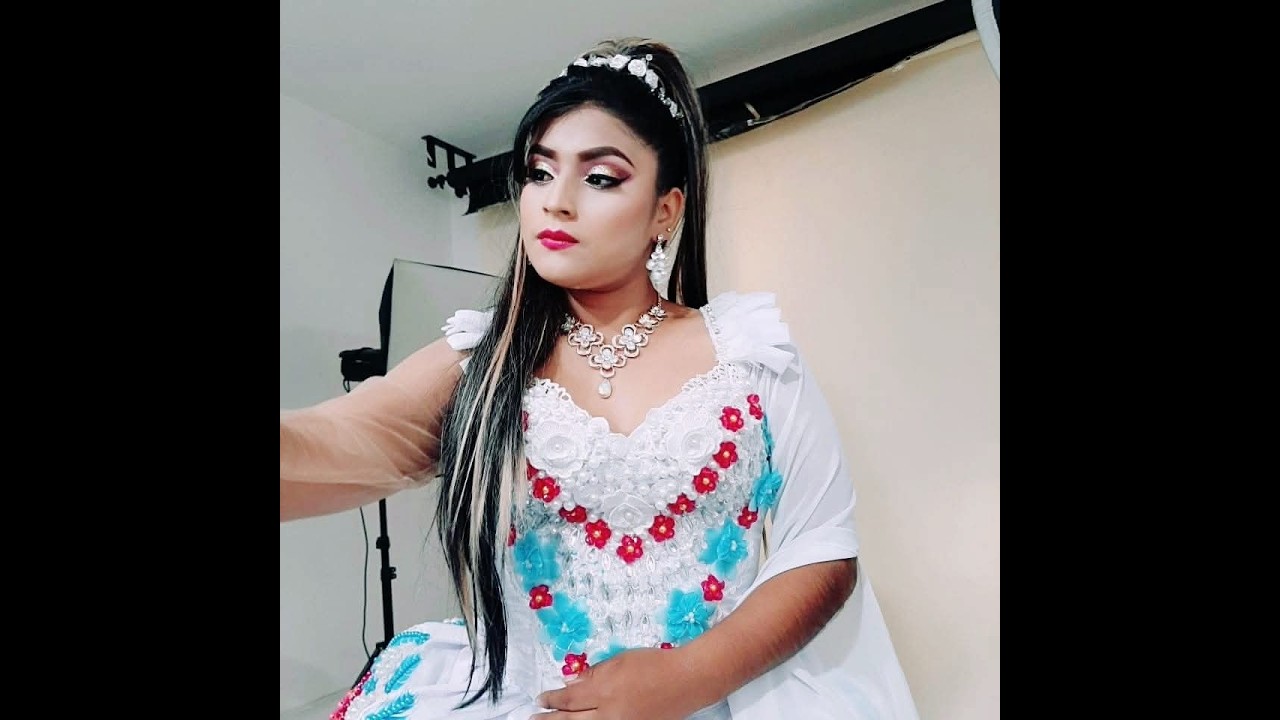SI SÓLO FUERAS LIBRE MI AMOR (LETRA) - BRENDA JAZMIN