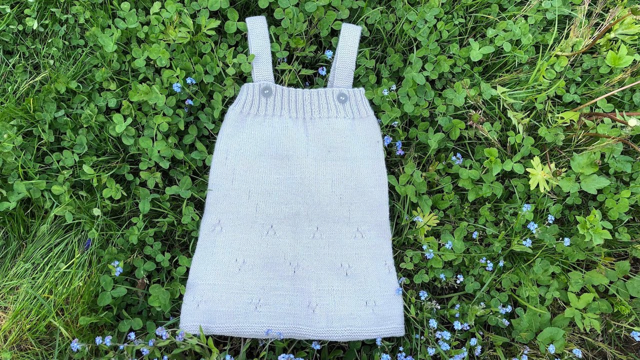 Schlafsack für's Baby