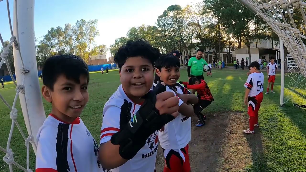 CASI NOS ELIMINAN final cardiaco nos jugamos el pase a la gran final cefuca vs hidrogallos A Jesús