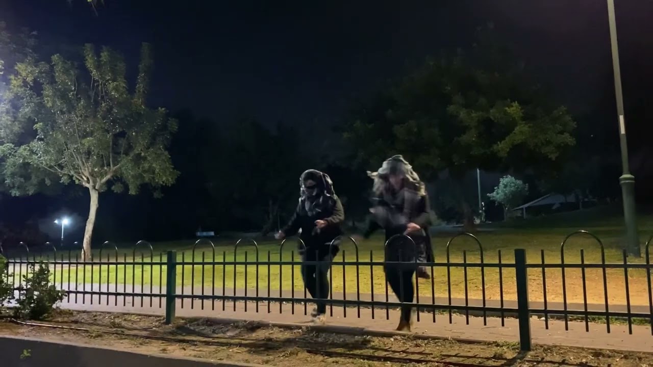 פרומו הכתרה אורות בנותשפ״ג עזרא רחובות