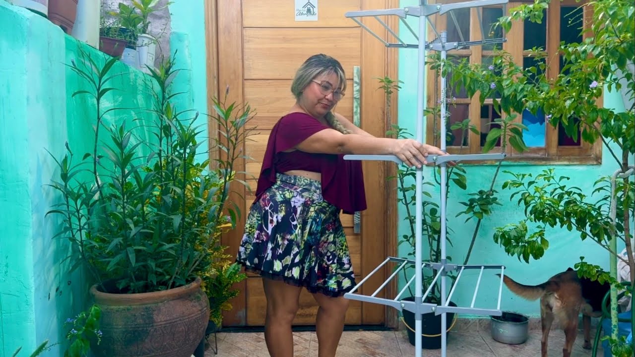 Utilidades