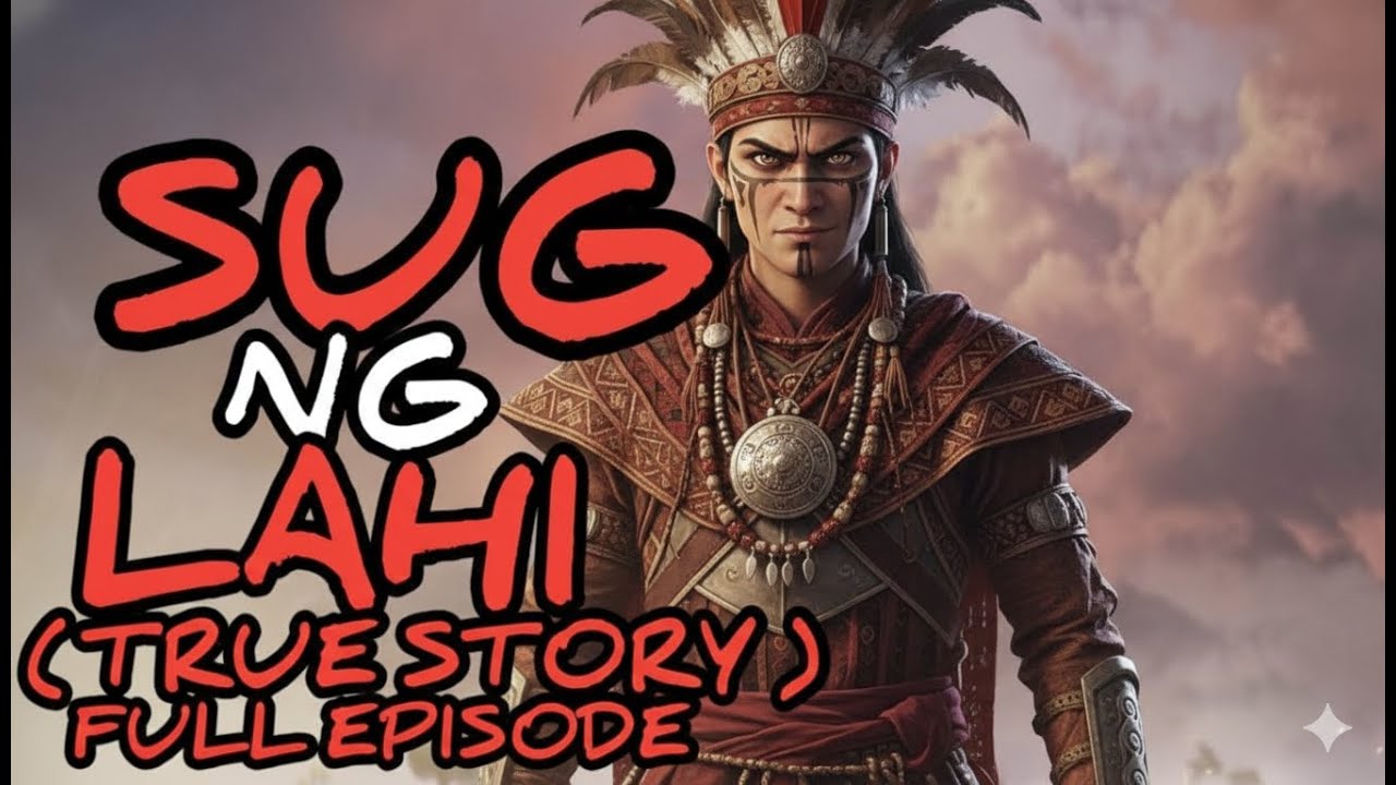 PINAKAMATINDI-3 Oras ng Katotohanan sa Sugo ng Lahi (Compilation)
