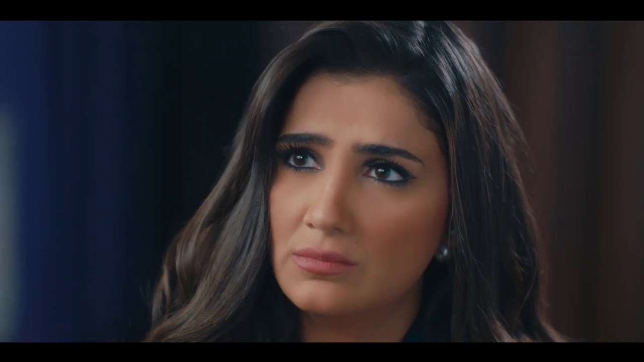 بدر هيفضح لؤلؤ في مصر كلها لو مجابتش الفلوس
