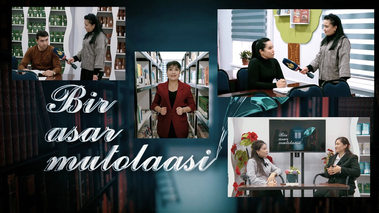 Chingiz Aytmatovning ''Cho'qqida qolgan ovchining ohu-zori'' asari.