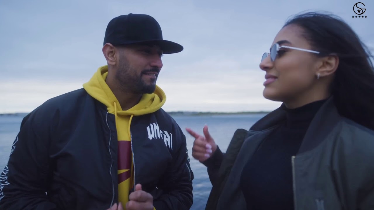 Whatsapp Status | Bottle | Garry Sandhu | Ikwinder | Forever Records | Latest Punjabi Songs | 2019